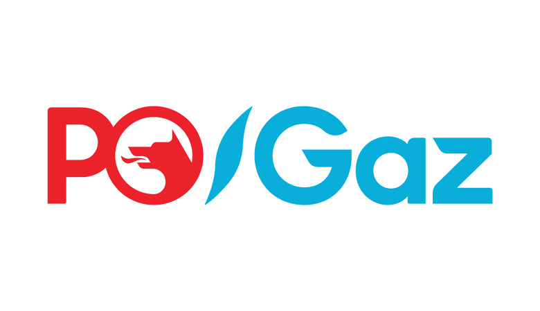 Akaryakıt