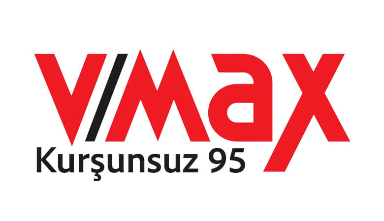Akaryakıt