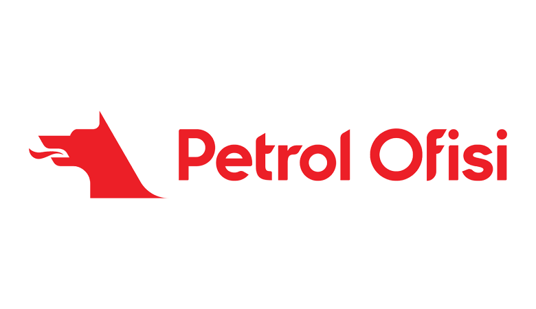 Akaryakıt